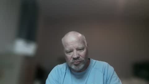 Rose and Jacks Pay Room online show from 08-05-26, 06:05