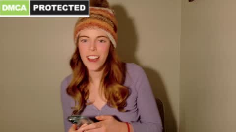 rose77782 online show from 12-02-24, 10:12