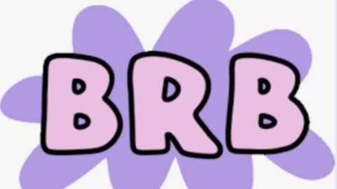 rose77782 online show from 12-10-24, 02:28