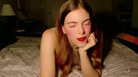 rose77782 online show from 12-19-24, 01:07