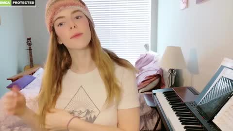 rose77782 online show from 02-09-25, 02:07