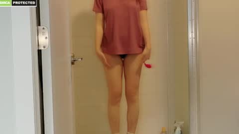 rose77782 online show from 02-11-25, 12:48