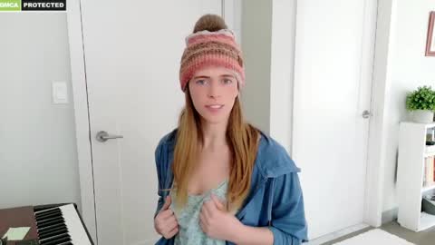 rose77782 online show from 02-24-25, 02:58