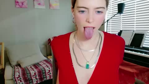 rose77782 online show from 01-10-26, 02:41