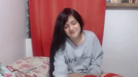 Snapshot of rose_077 chatting on 06-17-26, 03:53 Rose online show from 06-17-26, 03:53