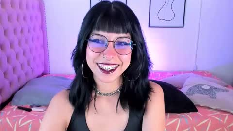 Ally online show from 09-28-25, 07:08