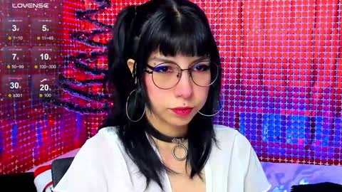 Ally online show from 12-05-25, 07:32