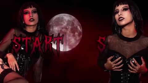 Snapshot of rose_72 chatting on 02-13-26, 08:49 Ally online show from 02-13-26, 08:49