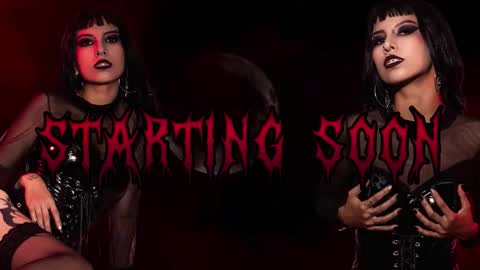 Snapshot of rose_72 chatting on 02-15-26, 10:28 Ally online show from 02-15-26, 10:28