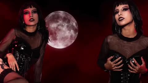 Snapshot of rose_72 chatting on 02-18-26, 07:21 Ally online show from 02-18-26, 07:21