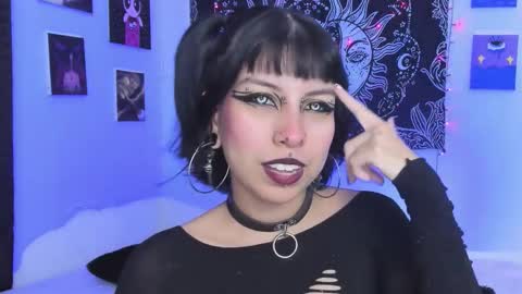 Snapshot of rose_72 chatting on 02-20-26, 07:47 Ally online show from 02-20-26, 07:47