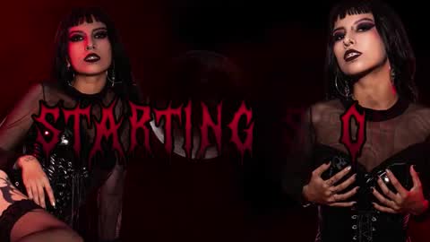 Snapshot of rose_72 chatting on 02-23-26, 05:10 Ally online show from 02-23-26, 05:10