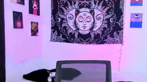 Snapshot of rose_72 chatting on 02-24-26, 08:29 Ally online show from 02-24-26, 08:29