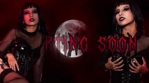 Snapshot of rose_72 chatting on 02-26-26, 07:35 Ally online show from 02-26-26, 07:35