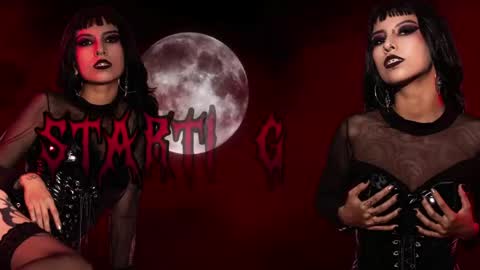 Snapshot of rose_72 chatting on 03-01-26, 08:33 Ally online show from 03-01-26, 08:33