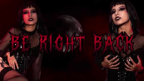 Snapshot of rose_72 chatting on 03-10-26, 08:25 Ally online show from 03-10-26, 08:25