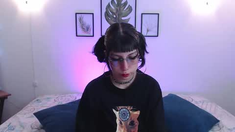 Snapshot of rose_72 chatting on 03-16-26, 06:56 Ally online show from 03-16-26, 06:56