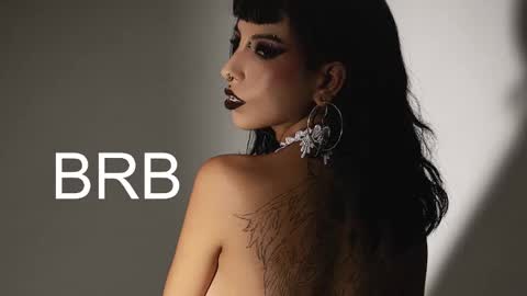 Snapshot of rose_72 chatting on 03-17-26, 06:44 Ally online show from 03-17-26, 06:44