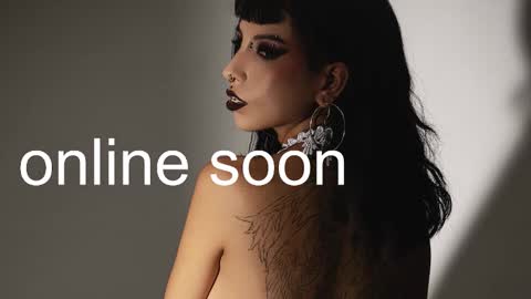 Snapshot of rose_72 chatting on 03-22-26, 08:34 Ally online show from 03-22-26, 08:34