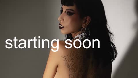 Snapshot of rose_72 chatting on 03-23-26, 05:50 Ally online show from 03-23-26, 05:50