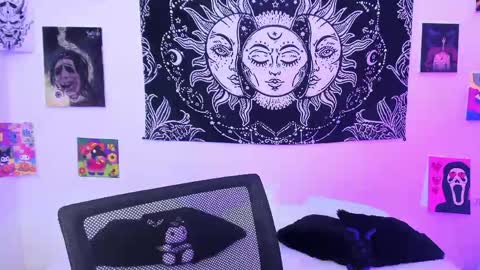 Ally online show from 05-11-26, 08:28