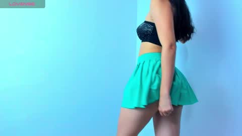 rose  cutee online show from 01-24-25, 08:54