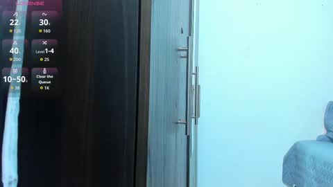 Snapshot of rose__cutee chatting on 10-23-25, 06:50 rose cutee online show from 10-23-25, 06:50