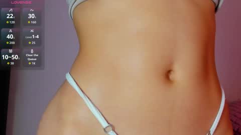 rose  cutee online show from 03-31-26, 02:17