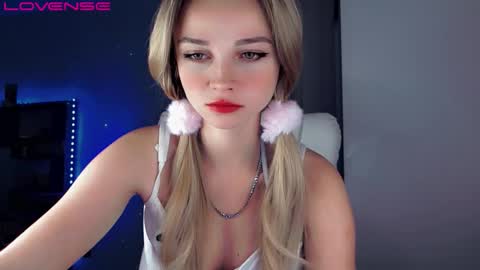 rose__luck online show from 09-25-25, 06:44