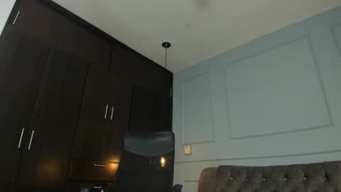 rose__monroe online show from 11-08-25, 08:40