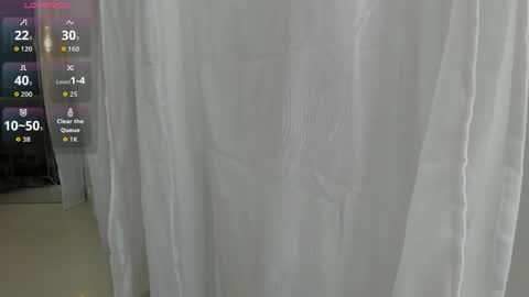 rose__monroe online show from 05-24-26, 07:52
