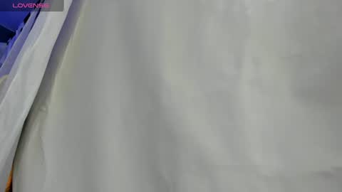 rose__monroe online show from 06-24-26, 07:13
