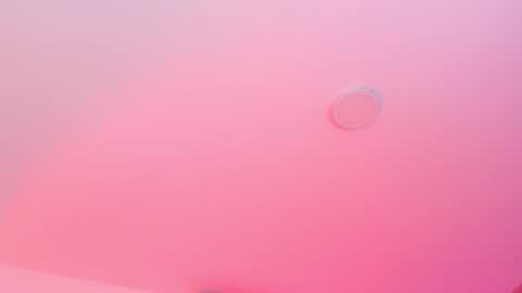 Rose Saenz online show from 10-17-25, 07:38