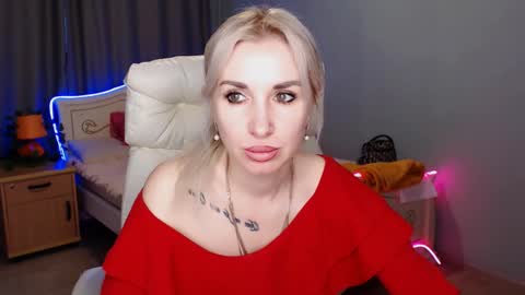 rose  shine online show from 12-03-24, 10:50