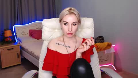 rose  shine online show from 12-03-24, 01:54