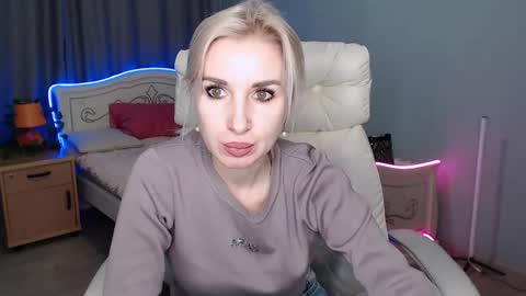 rose  shine online show from 12-07-24, 11:40