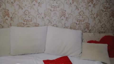 rose  shine online show from 12-08-24, 10:30