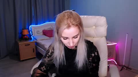 rose  shine online show from 12-11-24, 10:14