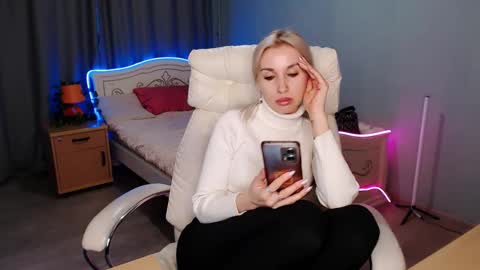 rose  shine online show from 12-12-24, 10:24