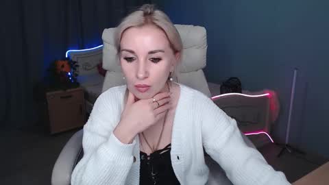 rose  shine online show from 12-17-24, 10:55