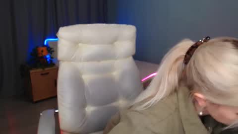 rose  shine online show from 12-23-24, 10:53