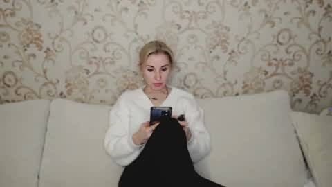 rose  shine online show from 12-24-24, 10:11