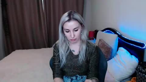 rose  shine online show from 12-25-24, 11:54