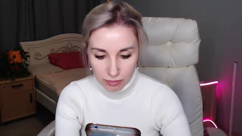 rose  shine online show from 12-26-24, 09:55