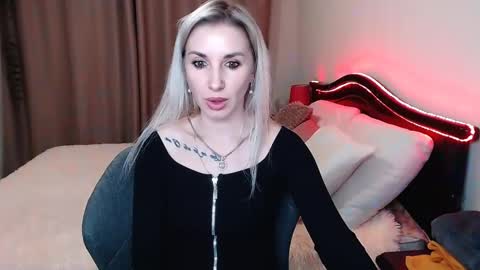 rose  shine online show from 12-27-24, 04:43