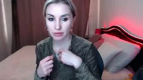 rose  shine online show from 01-03-25, 10:31