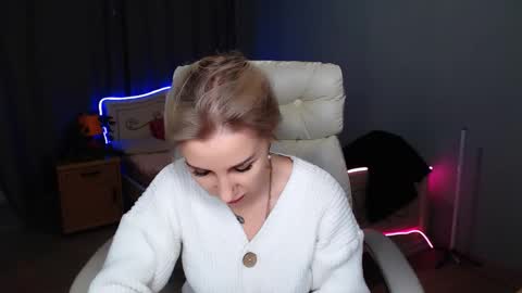 rose  shine online show from 01-04-25, 10:38