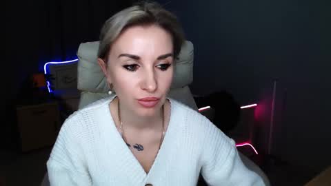 rose  shine online show from 01-04-25, 01:42