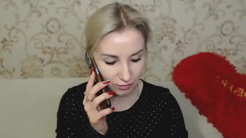 rose  shine online show from 01-05-25, 11:04