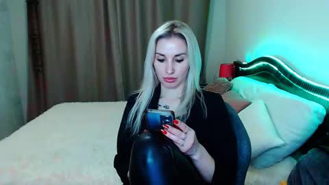 rose  shine online show from 01-07-25, 05:42